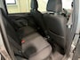 Fiat Panda 1.2 Edizione Cool Unieke km-stand! Airco|Trekhaak