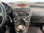 Fiat Panda 1.2 Edizione Cool Unieke km-stand! Airco|Trekhaak