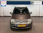 Fiat Panda 1.2 Edizione Cool Unieke km-stand! Airco|Trekhaak