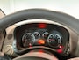 Fiat Panda 1.2 Edizione Cool Unieke km-stand! Airco|Trekhaak
