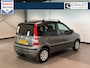 Fiat Panda 1.2 Edizione Cool Unieke km-stand! Airco|Trekhaak