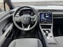 Lexus LBX Business Line Limited