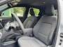 Lexus LBX Business Line Limited