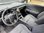 Lexus LBX Business Line Limited