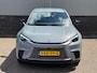 Lexus LBX Business Line Limited