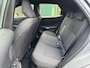 Lexus LBX Business Line Limited