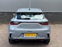 Lexus LBX Business Line Limited