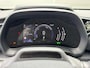 Lexus LBX Business Line Limited
