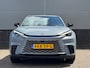 Lexus LBX Business Line Limited
