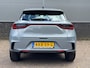 Lexus LBX Business Line Limited