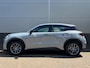 Lexus LBX Business Line Limited