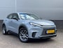 Lexus LBX Business Line Limited
