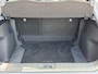 Lexus LBX Business Line Limited