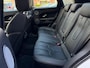 Land Rover Range Rover Evoque 2.2 SD4 4WD Prestige