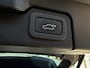 Land Rover Range Rover Evoque 2.2 SD4 4WD Prestige
