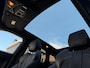 Land Rover Range Rover Evoque 2.2 SD4 4WD Prestige