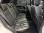 Land Rover Range Rover Evoque 2.2 SD4 4WD Prestige