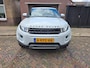 Land Rover Range Rover Evoque 2.2 SD4 4WD Prestige