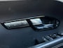Land Rover Range Rover Evoque 2.2 SD4 4WD Prestige