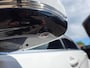 Land Rover Range Rover Evoque 2.2 SD4 4WD Prestige