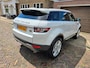 Land Rover Range Rover Evoque 2.2 SD4 4WD Prestige