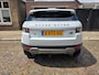Land Rover Range Rover Evoque 2.2 SD4 4WD Prestige