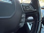 Land Rover Range Rover Evoque 2.2 SD4 4WD Prestige
