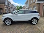 Land Rover Range Rover Evoque 2.2 SD4 4WD Prestige