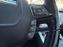 Land Rover Range Rover Evoque 2.2 SD4 4WD Prestige