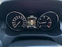 Land Rover Range Rover Evoque 2.2 SD4 4WD Prestige