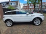 Land Rover Range Rover Evoque 2.2 SD4 4WD Prestige