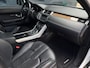 Land Rover Range Rover Evoque 2.2 SD4 4WD Prestige