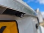 Land Rover Range Rover Evoque 2.2 SD4 4WD Prestige