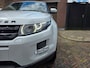Land Rover Range Rover Evoque 2.2 SD4 4WD Prestige