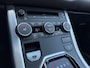 Land Rover Range Rover Evoque 2.2 SD4 4WD Prestige