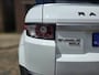 Land Rover Range Rover Evoque 2.2 SD4 4WD Prestige