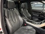Land Rover Range Rover Evoque 2.2 SD4 4WD Prestige