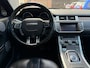 Land Rover Range Rover Evoque 2.2 SD4 4WD Prestige