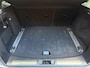 Land Rover Range Rover Evoque 2.2 SD4 4WD Prestige