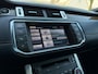 Land Rover Range Rover Evoque 2.2 SD4 4WD Prestige