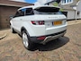 Land Rover Range Rover Evoque 2.2 SD4 4WD Prestige
