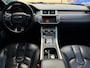 Land Rover Range Rover Evoque 2.2 SD4 4WD Prestige