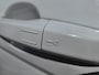 Land Rover Range Rover Evoque 2.2 SD4 4WD Prestige