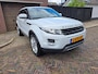 Land Rover Range Rover Evoque 2.2 SD4 4WD Prestige