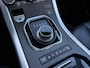 Land Rover Range Rover Evoque 2.2 SD4 4WD Prestige