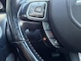 Land Rover Range Rover Evoque 2.2 SD4 4WD Prestige