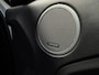 Land Rover Range Rover Evoque 2.2 SD4 4WD Prestige