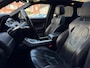 Land Rover Range Rover Evoque 2.2 SD4 4WD Prestige
