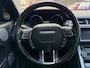 Land Rover Range Rover Evoque 2.2 SD4 4WD Prestige