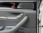 BYD Seal U 1.5 DM-i FWD Boost VAN: 38.900,- VOOR: 34.440,- UW WKVOORDEEL: 4.460,- | NIEUWE AUTO UIT VOORRAAD LEVERBAAR | 6 JAAR GARANTIE T/M 02-2032 | ALL-IN PRIJS | BTW VERREKENBAAR | FULL OPTION | PANODAK | ELEKTRISCHE STOELEN | ELEKTRISCHE ACHTERKLEP | BOUNDLESS CLOUD